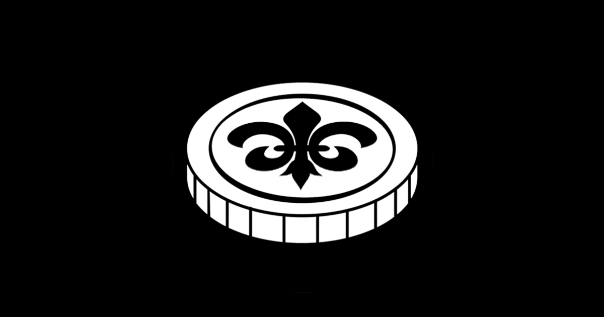 Lokoin — Lokoin is Cheat Coin