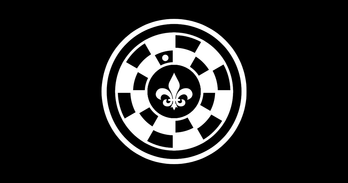 Loulette — Loulette is Cheat Roulette