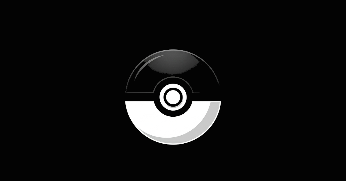 Pokeheim — Pokeheim is a Pokémon tools app