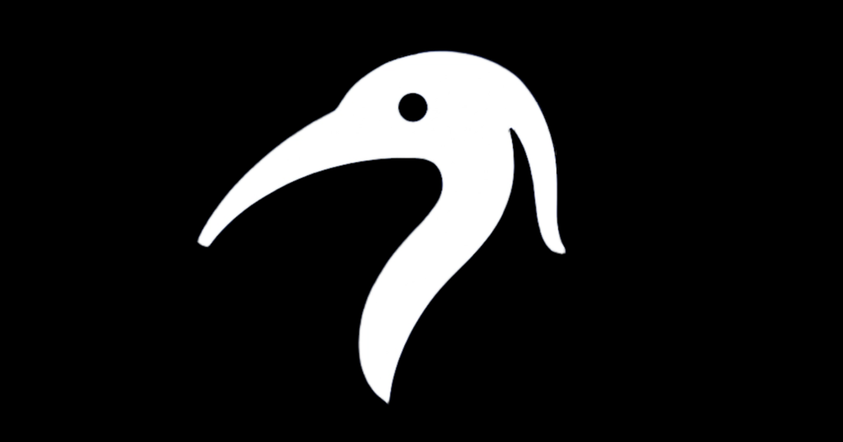 T-glyph